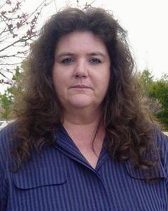 Woman, 62. ladybythelk