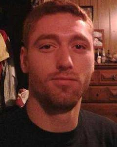 Man, 36. whittyweld
