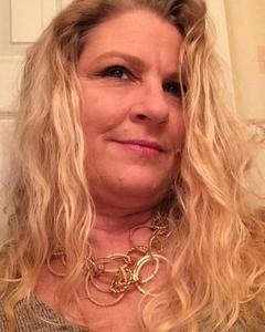 Woman, 61. Faceblisaowens