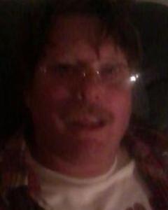 Man, 59. davey4545