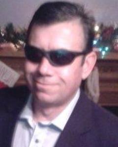 Man, 55. Charlie_br3255