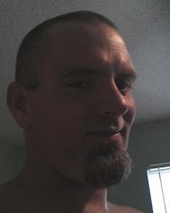 Man, 41. skatermike84