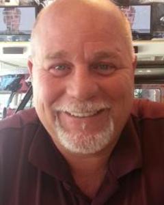 Man, 58. Mrgreenwell66