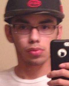 Man, 30. Robby4775