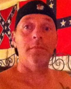 Man, 53. Tattoo7717