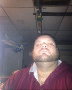Man, 47. Smitty6573