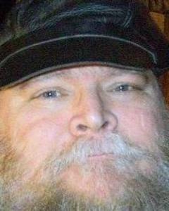 Man, 66. KennethB51