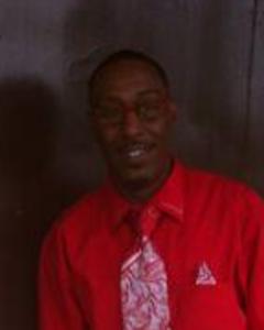 Man, 46. Trell7245