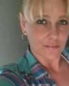 Woman, 52. tlopez