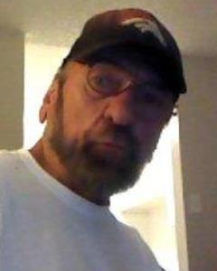 Man, 49. transvaina96