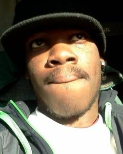 Man, 38. theboss3443