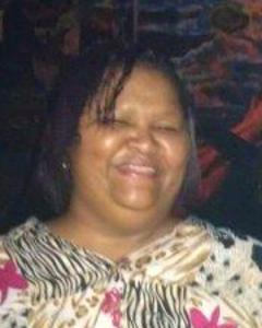 Woman, 60. Linda8522