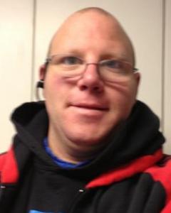 Man, 44. Michael4724