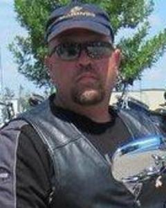 Man, 58. softtail11
