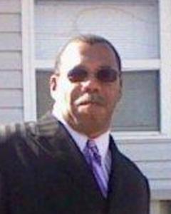Man, 59. fundonnell65