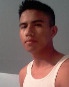 Man, 32. jose1200
