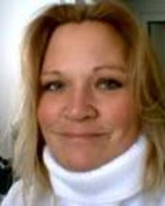 Woman, 52. jesdoit69
