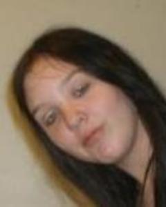 Woman, 35. angie6926