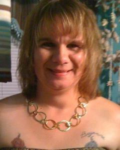Woman, 52. MsAllThat4U