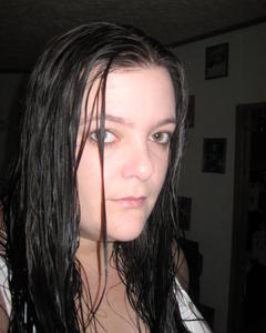 Woman, 45. Tatgirl79