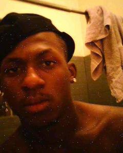 Man, 36. teetee516