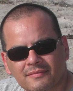 Man, 52. axcoria