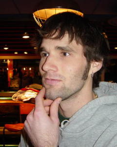 Man, 40. bigstud_69