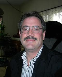 Man, 66. abtifullosr