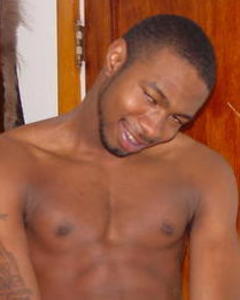 Man, 39. YOUNGMIRROR22