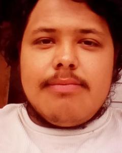 Man, 32. homealonenotno
