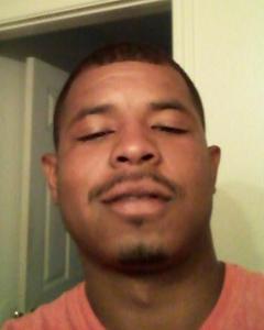 Man, 38. mike47148253