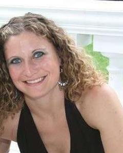 Woman, 46. angie5054175