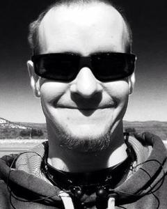 Man, 40. Zac3355