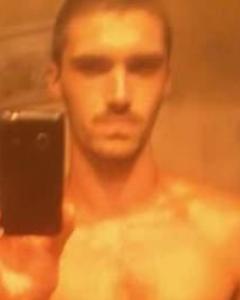 Man, 36. Shredd4422
