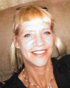 Woman, 62. blonde7002