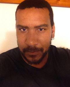 Man, 41. CWilk6122
