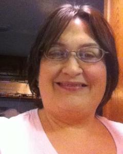 Woman, 53. kim1971