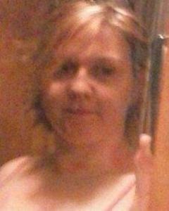 Woman, 40. lovelife7534