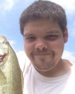 Man, 34. Richard7228
