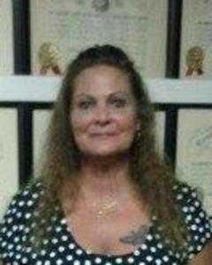 Woman, 62. 2sassy5488