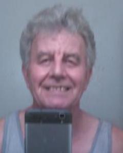 Man, 73. neffster4620