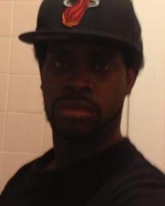 Man, 40. Richboy29