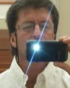 Man, 60. tazznan1