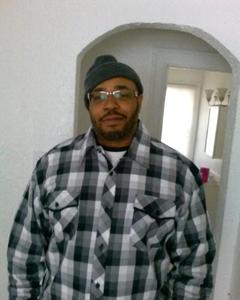 Man, 53. makemewhol1081