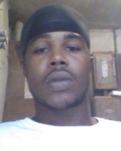 Man, 40. Macsyx
