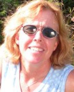 Woman, 69. kat8534
