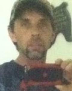 Man, 56. Countryboy0278
