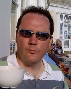 Man, 56. smilesyled