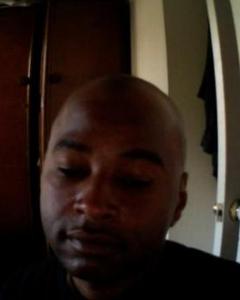 Man, 47. joeyreliford