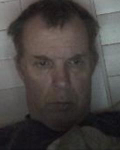 Man, 65. davey6783075